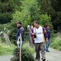 EU IRL LEI CoWick Glendalough 2008SEPT09 022 : 2008, 2008 - Culture Vulture Tour, 2008 Edinburgh Golden Oldies, Alice Springs Dingoes Rugby Union Football Club, County Wicklow, Date, Europe, Glendalough, Golden Oldies Rugby Union, Ireland, Leinster, Month, Places, Rugby Union, September, Sports, Teams, Trips, Year
